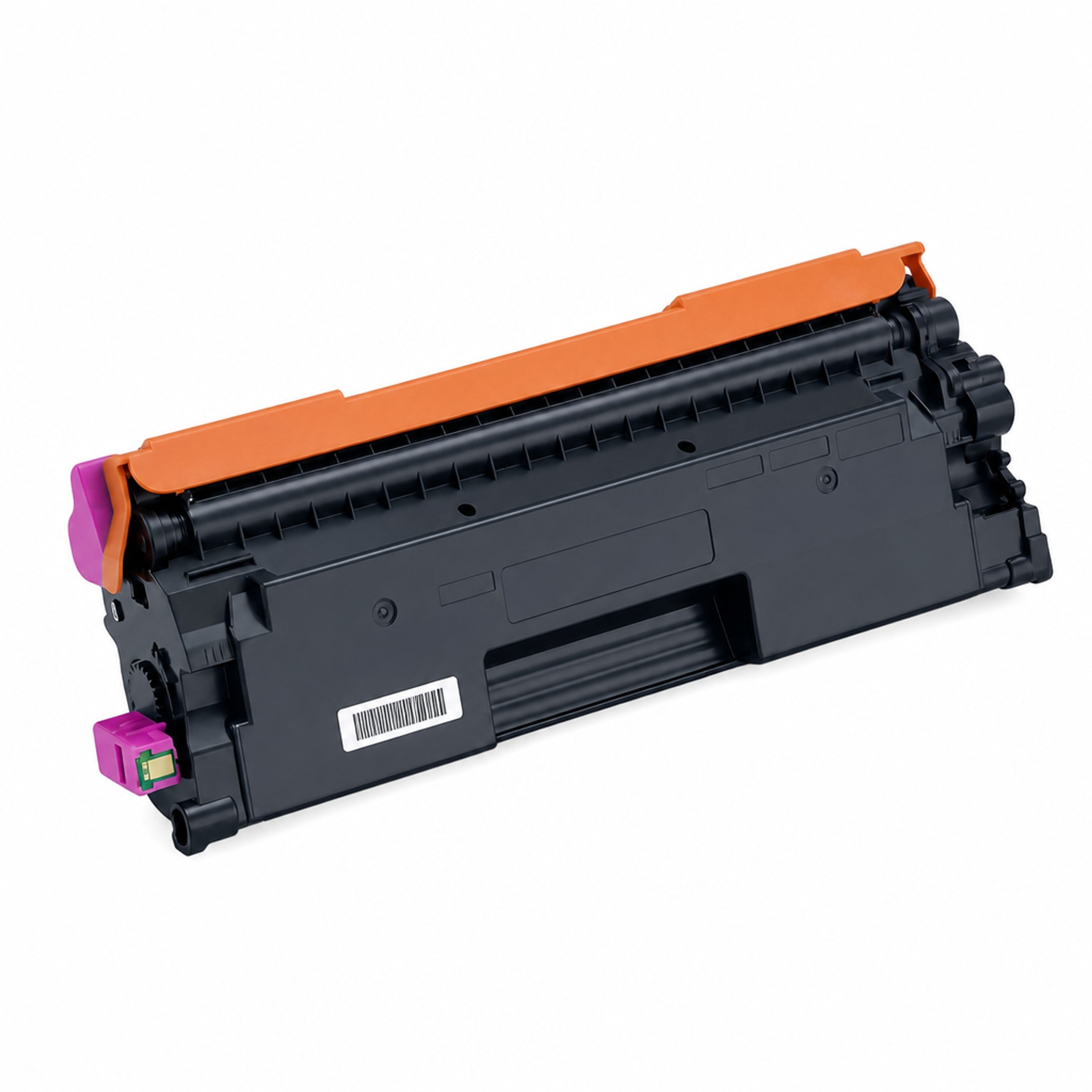 Toner ersetzt Brother TN-625M, magenta