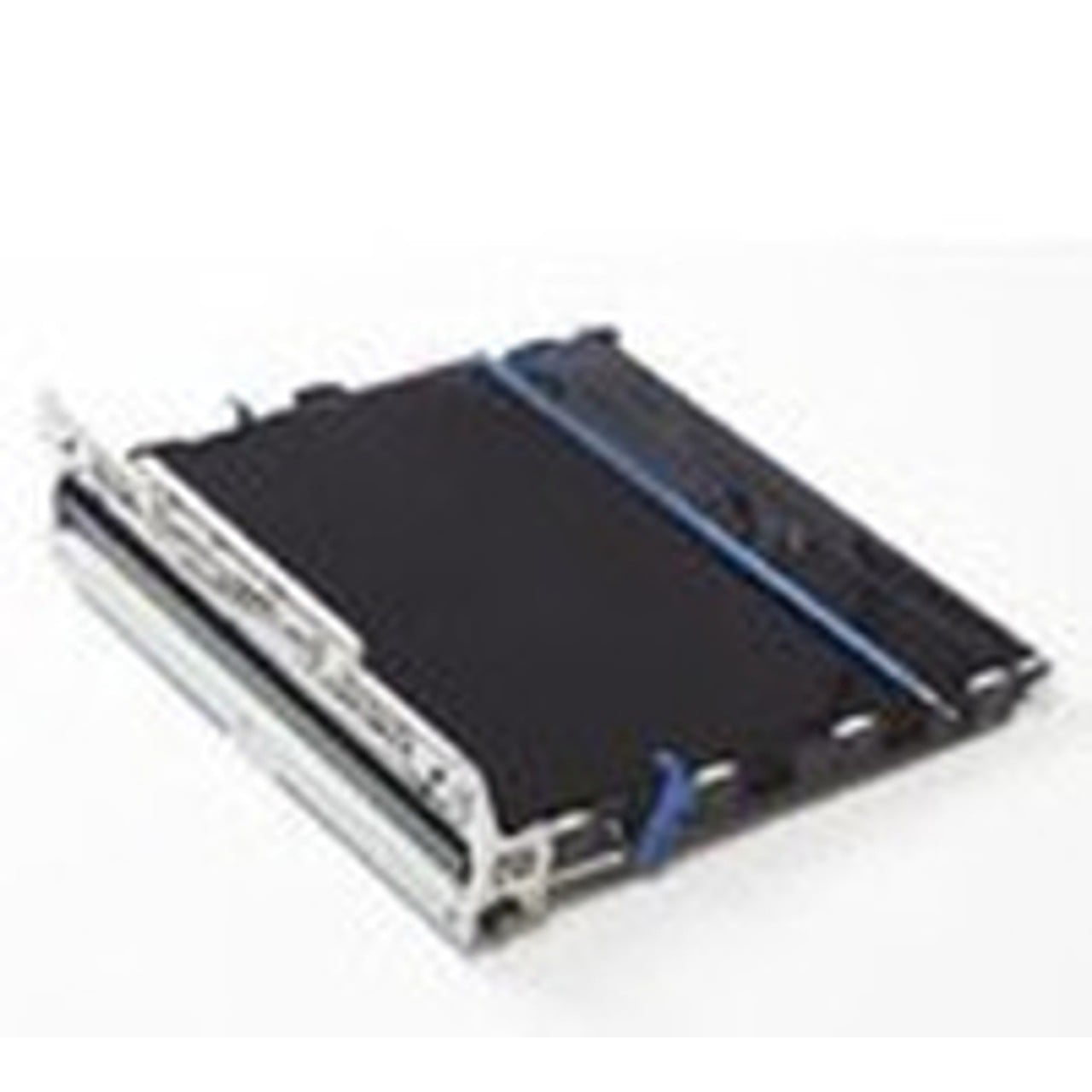 Original OKI Transporteinheit 42931603