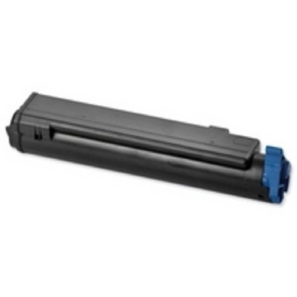 Original Toner für OKI 46507506