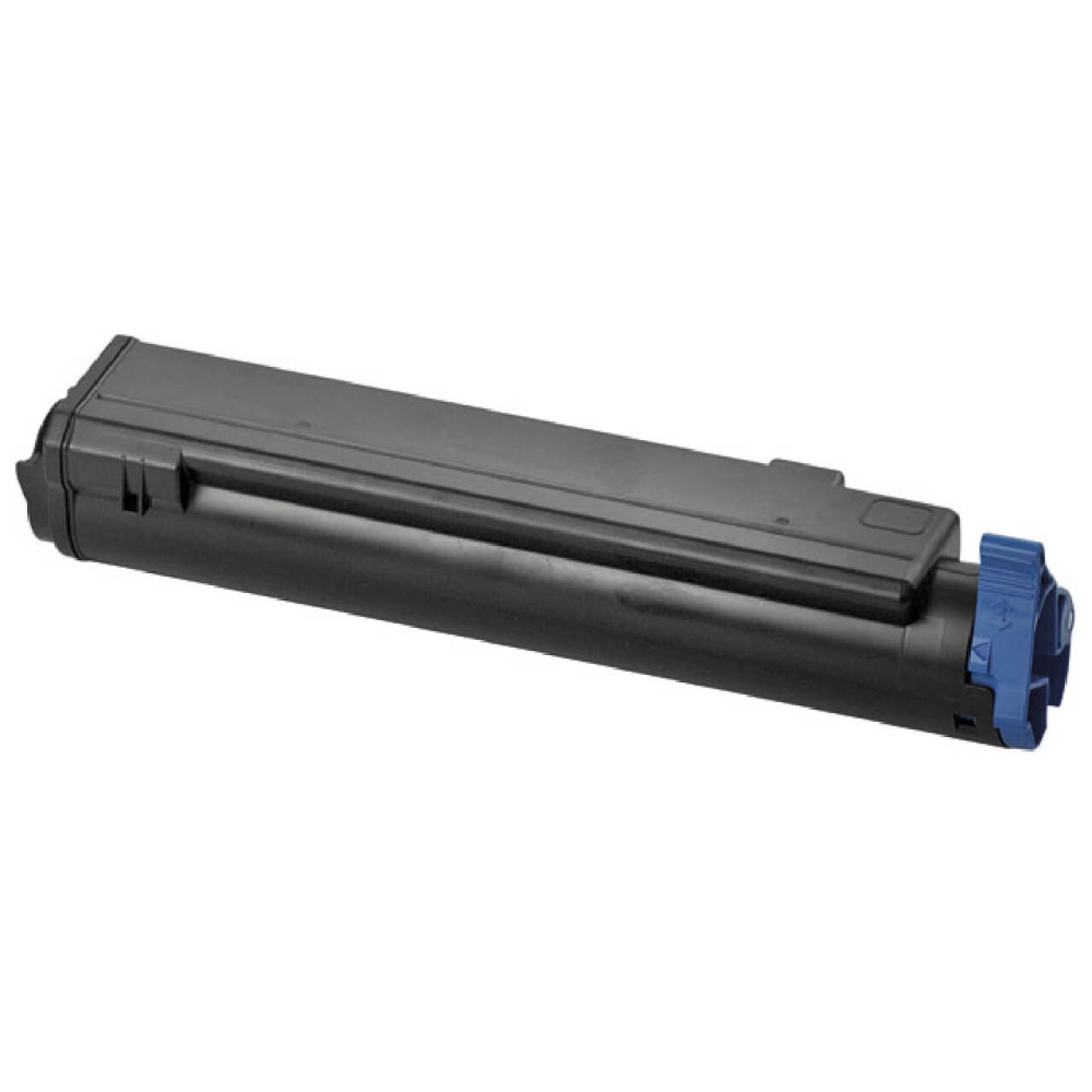 Original Toner für OKI 43979102