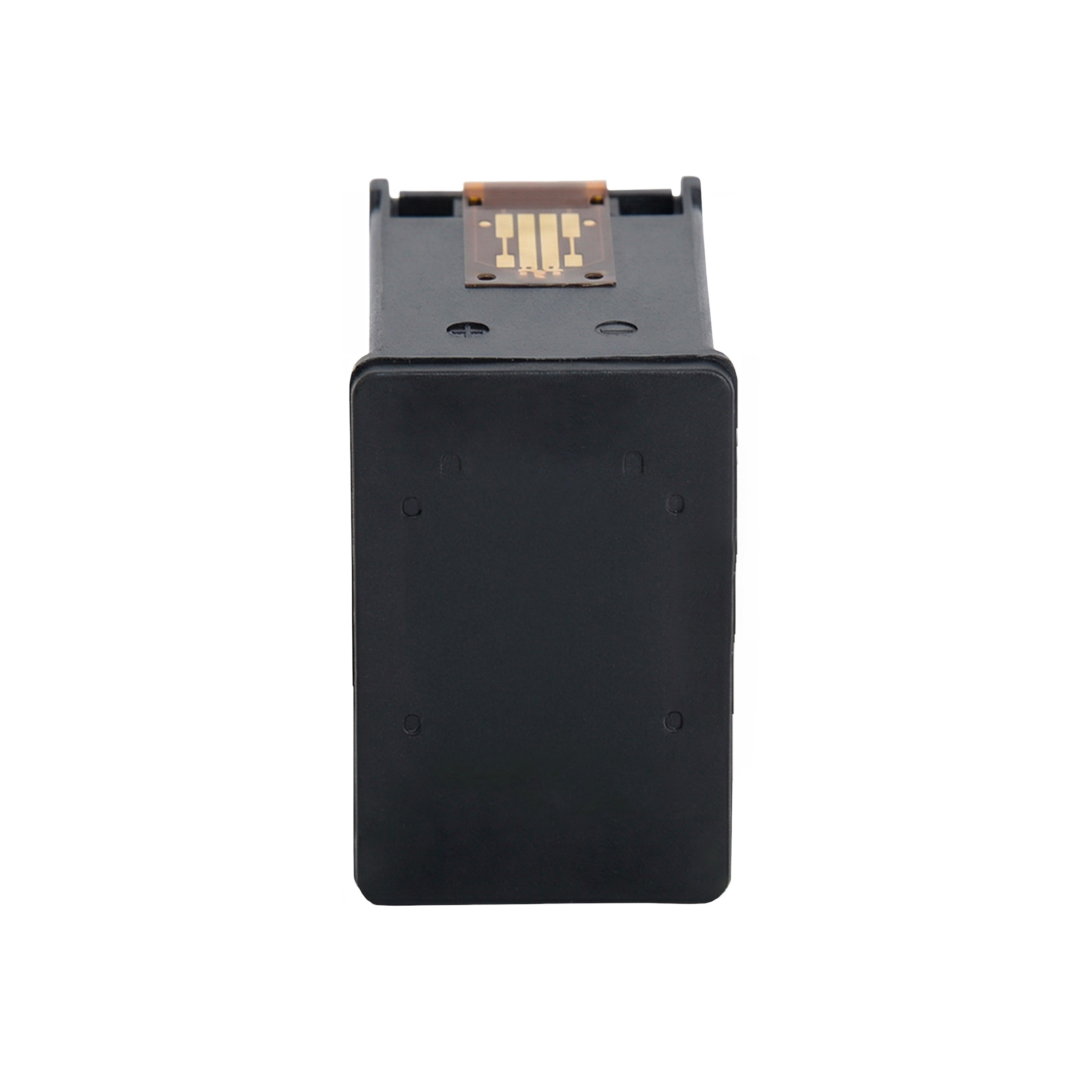 Druckerpatrone ersetzt HP 308E, schwarz