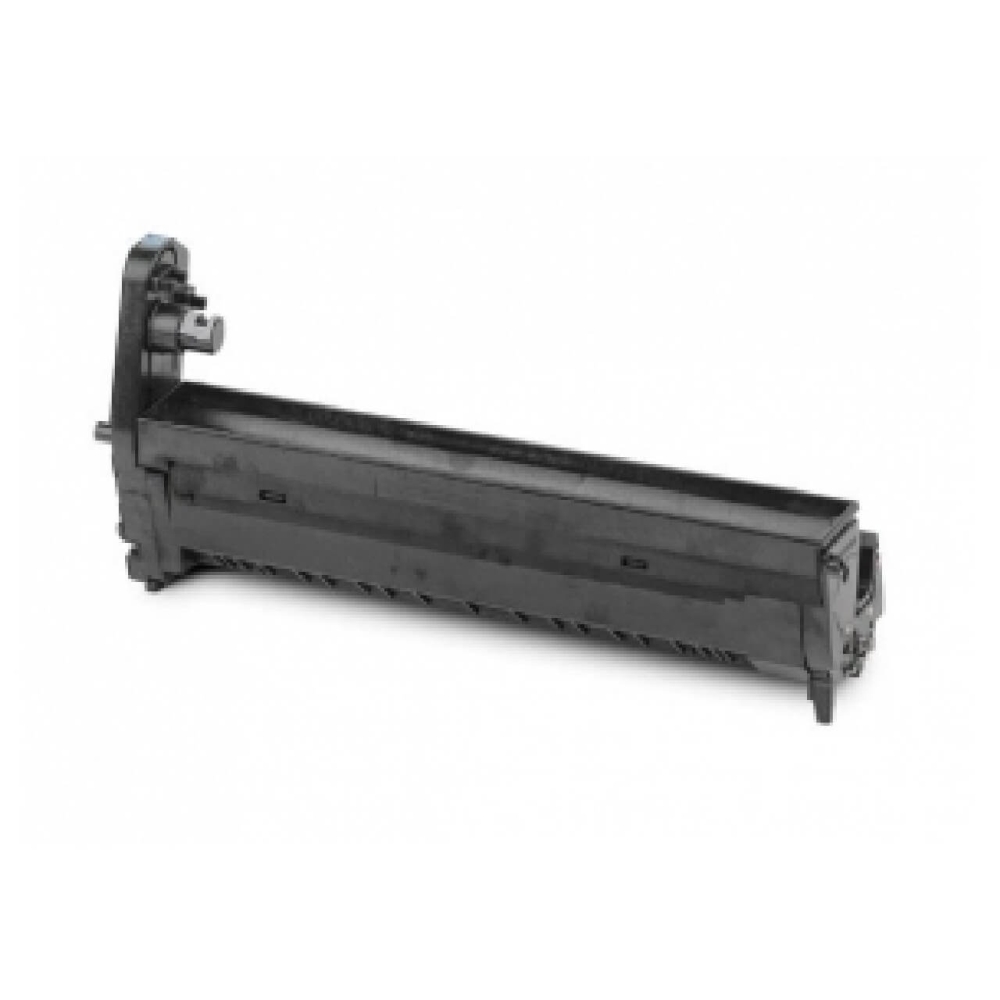 Original OKI Bildtrommel 44315106
