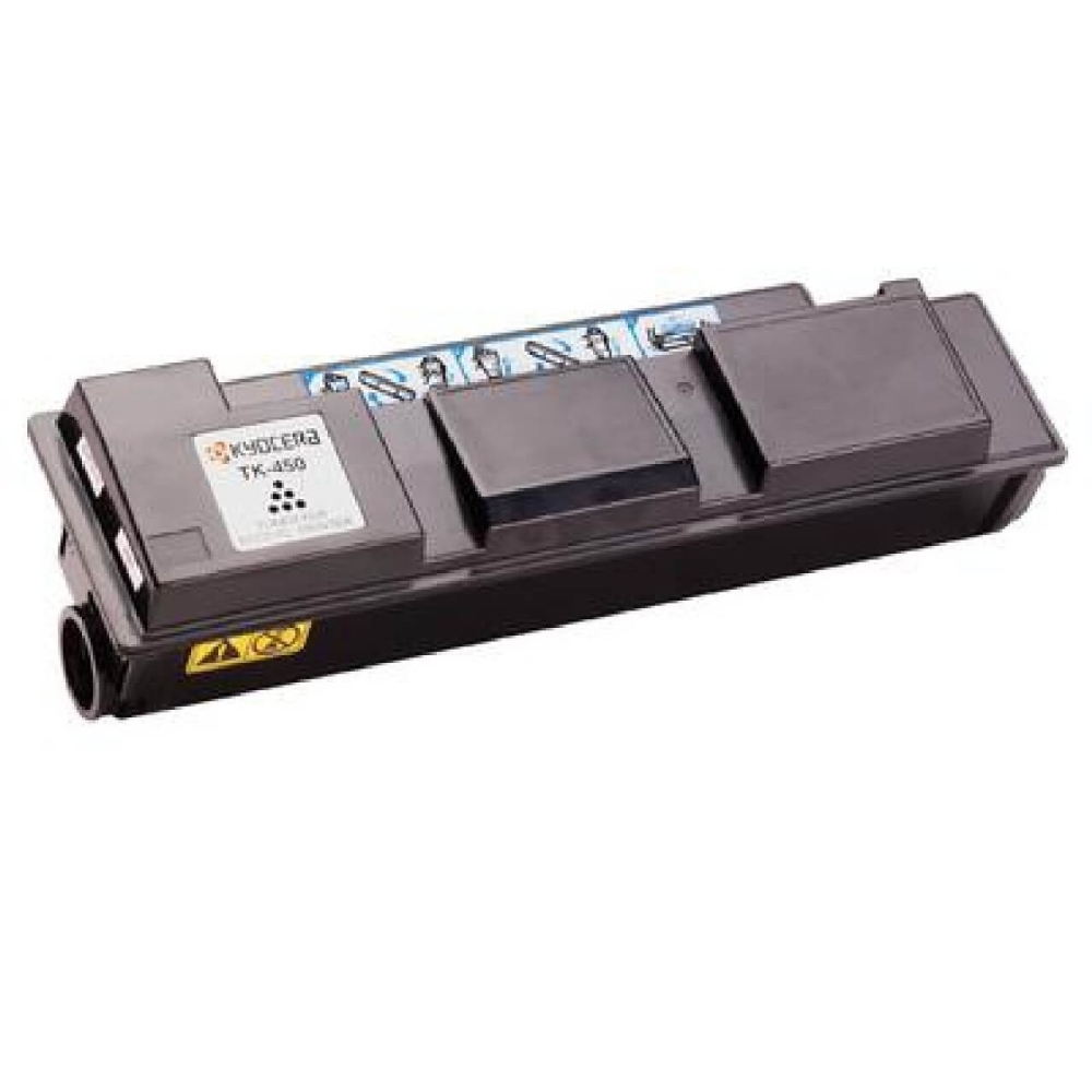 Original Toner für Kyocera TK-450 1T02J50EU0