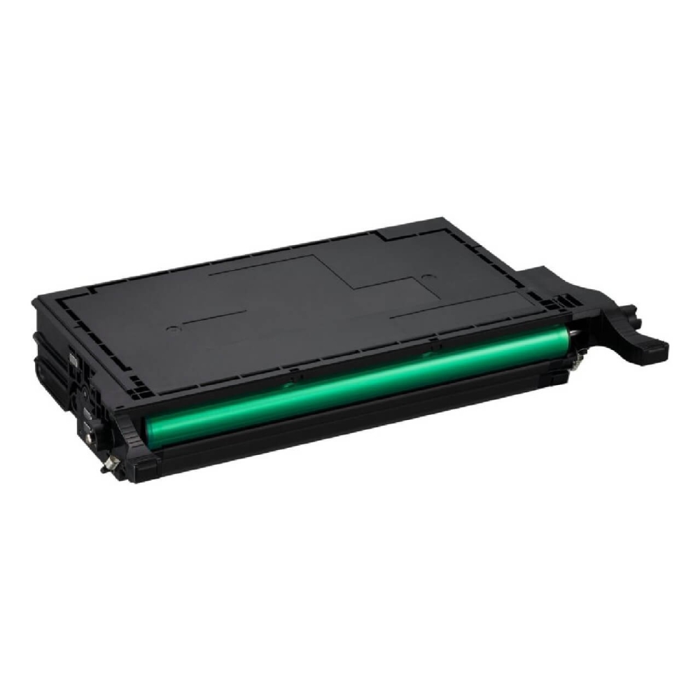 Original Toner für Samsung CLT-K6092S