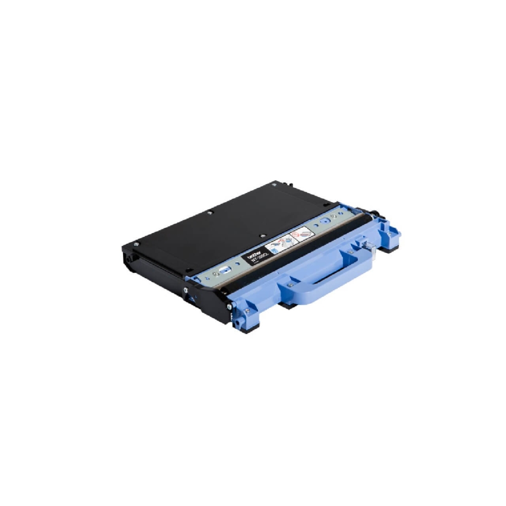 Original Brother Resttonerbehälter WT-320CL