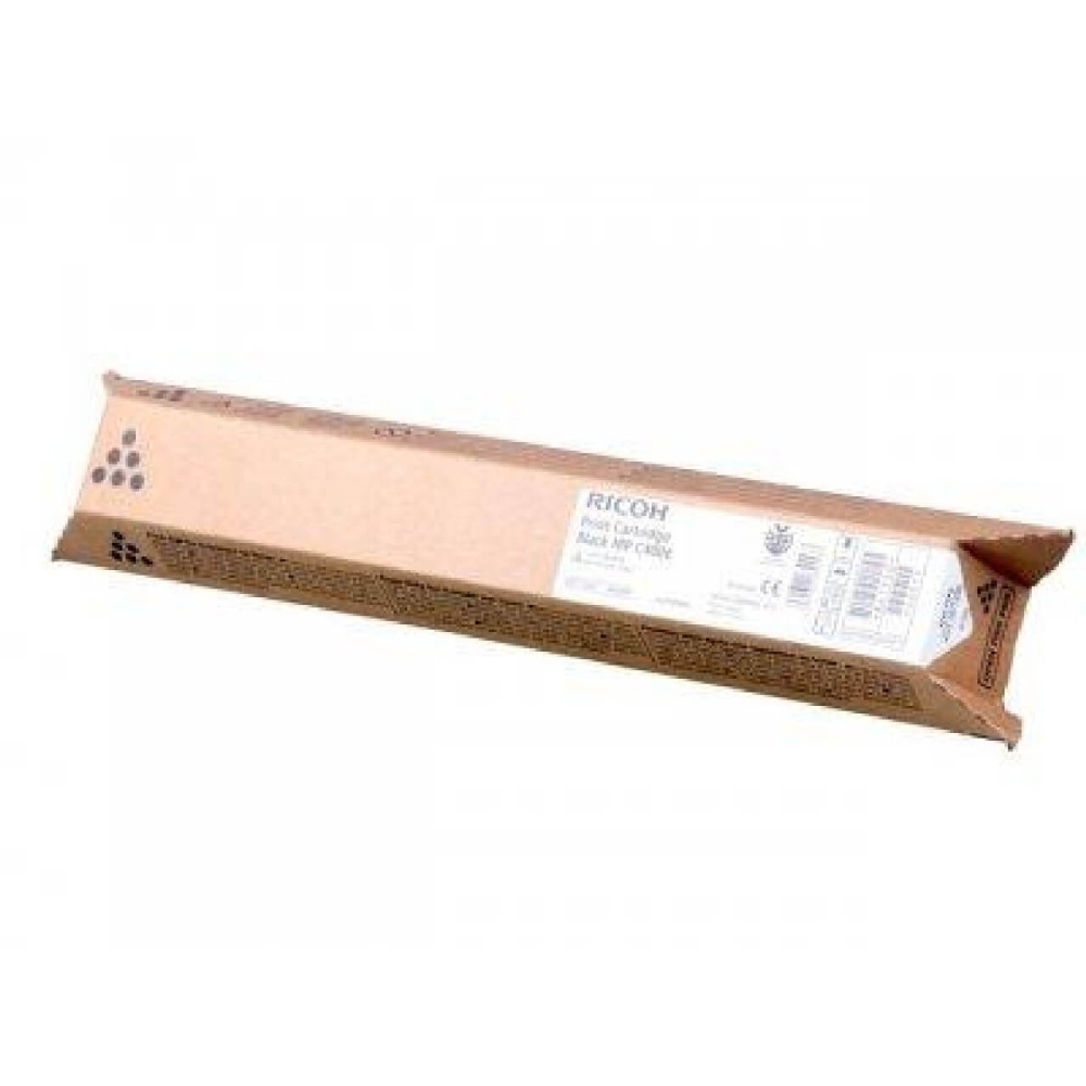 Original Toner für Ricoh 842038
