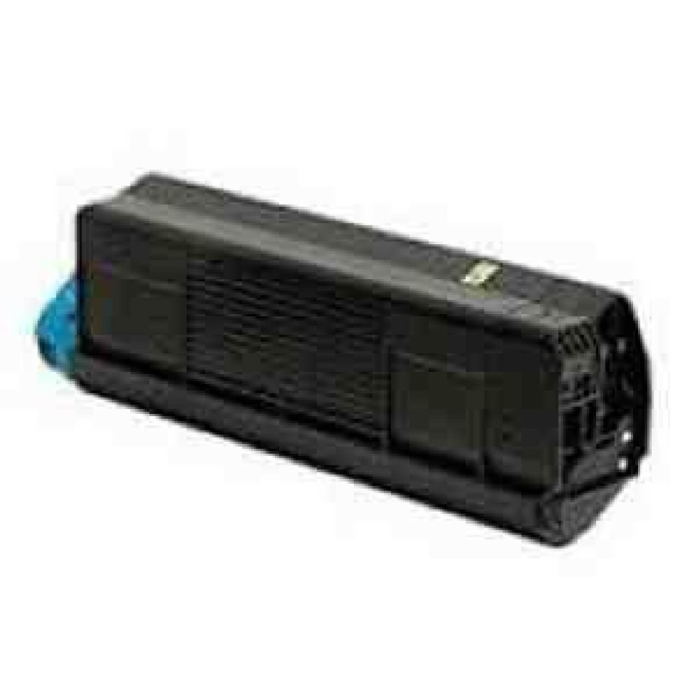 Original Toner für OKI 42127454