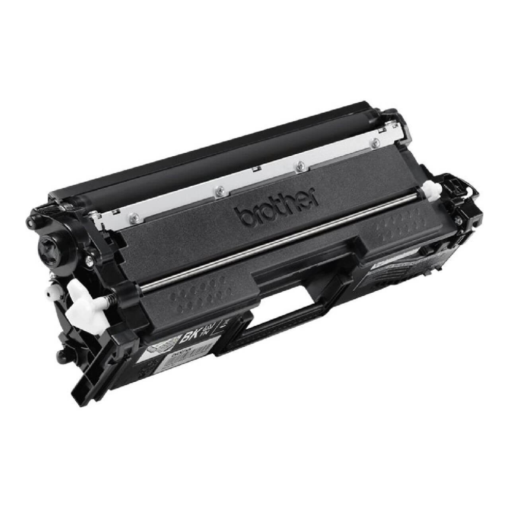 Original Toner für Brother TN-821XLBK