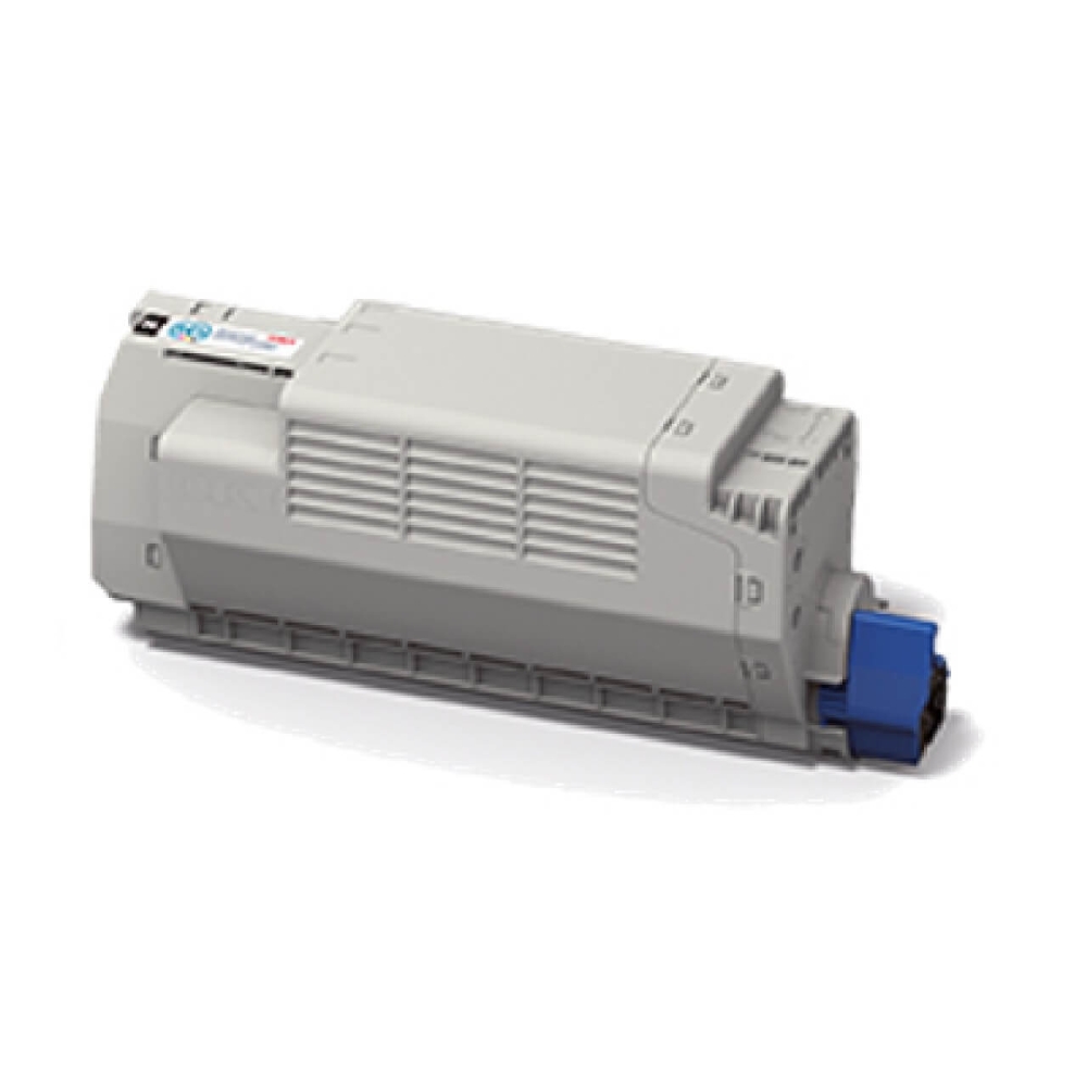 Original Toner für OKI 45396204