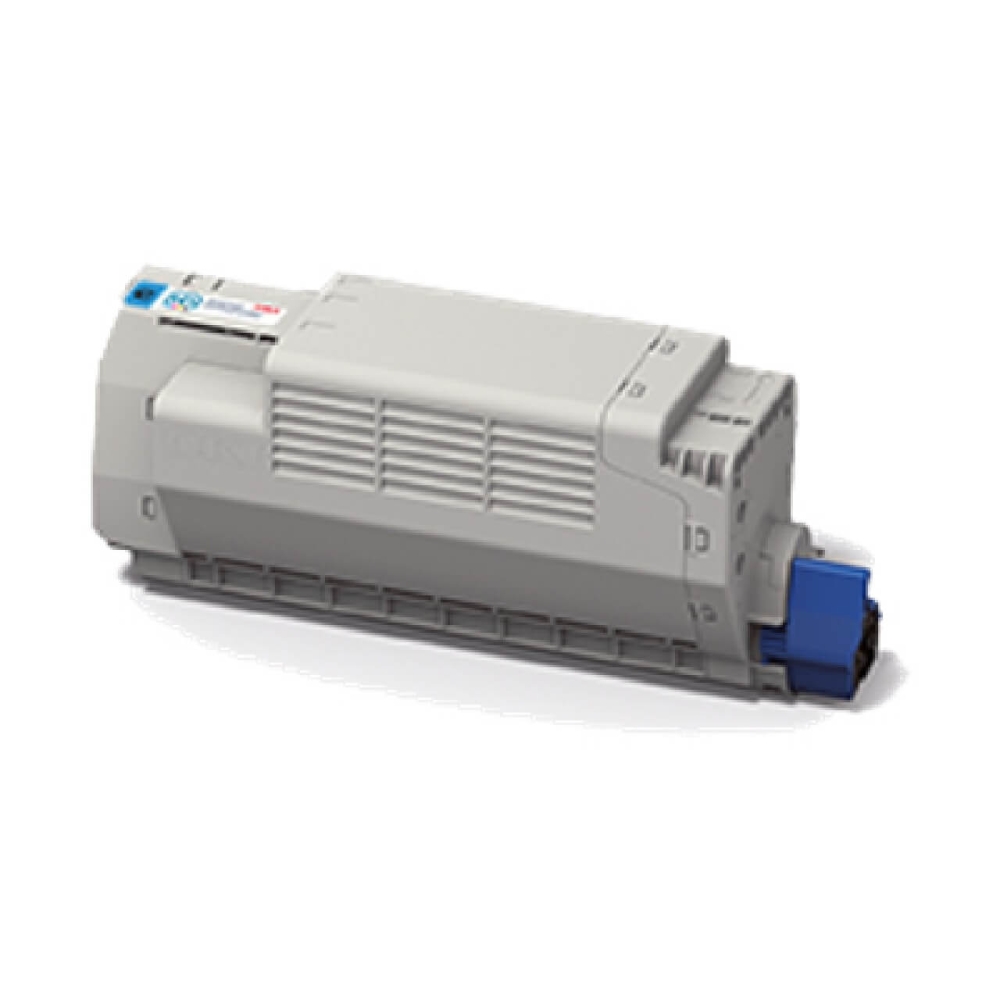 Original Toner für OKI 45396203