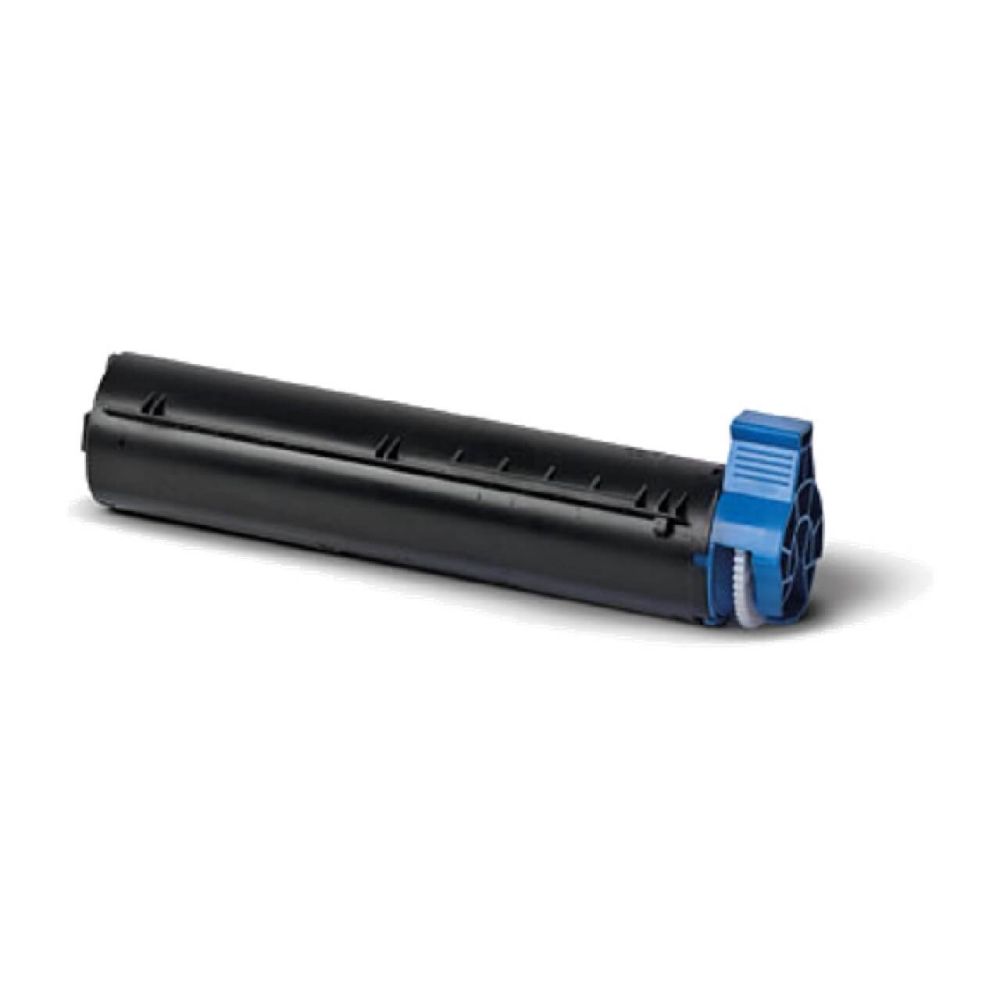 Original Toner für OKI 45807111
