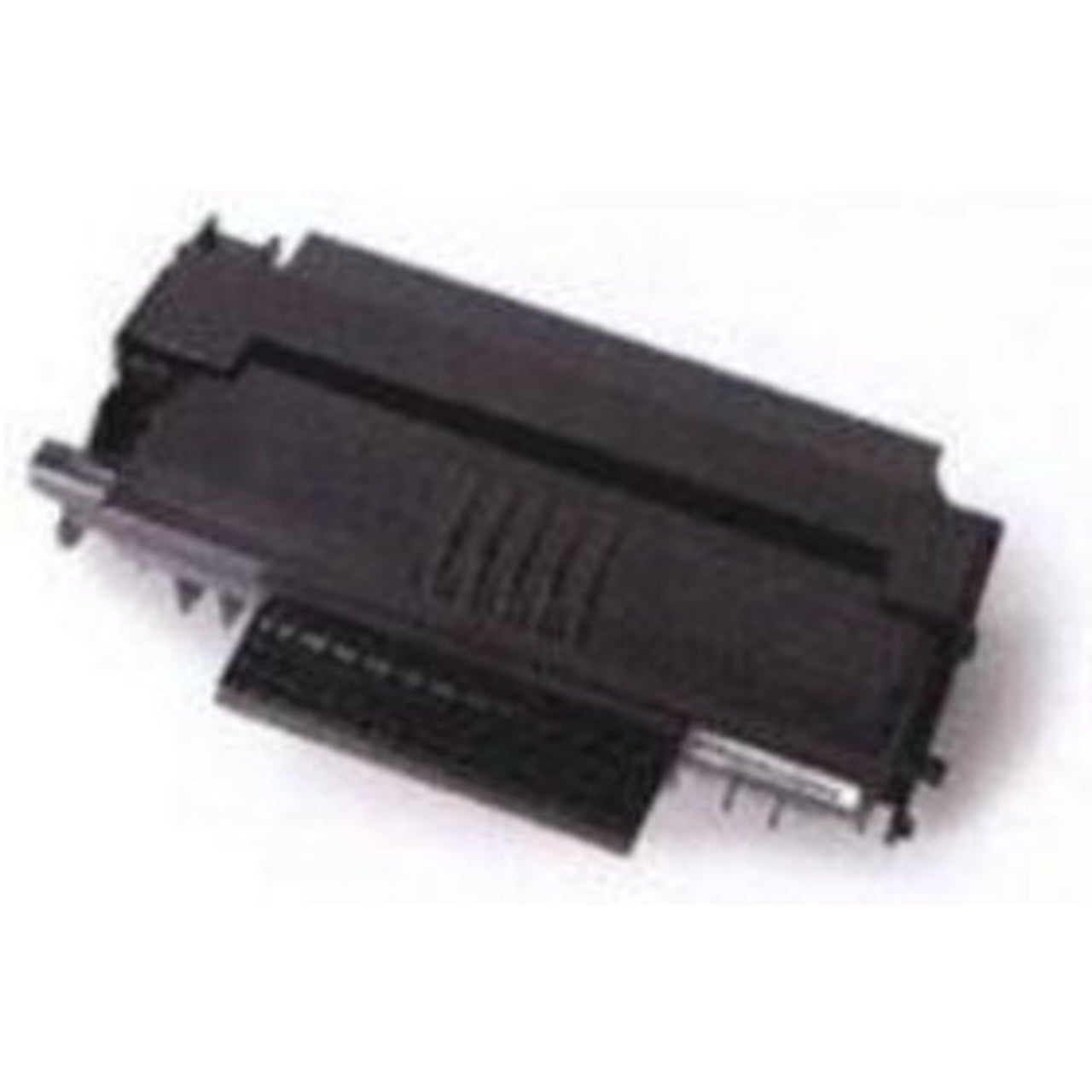 Ricoh 413196 Toner schwarz – Original Ricoh
