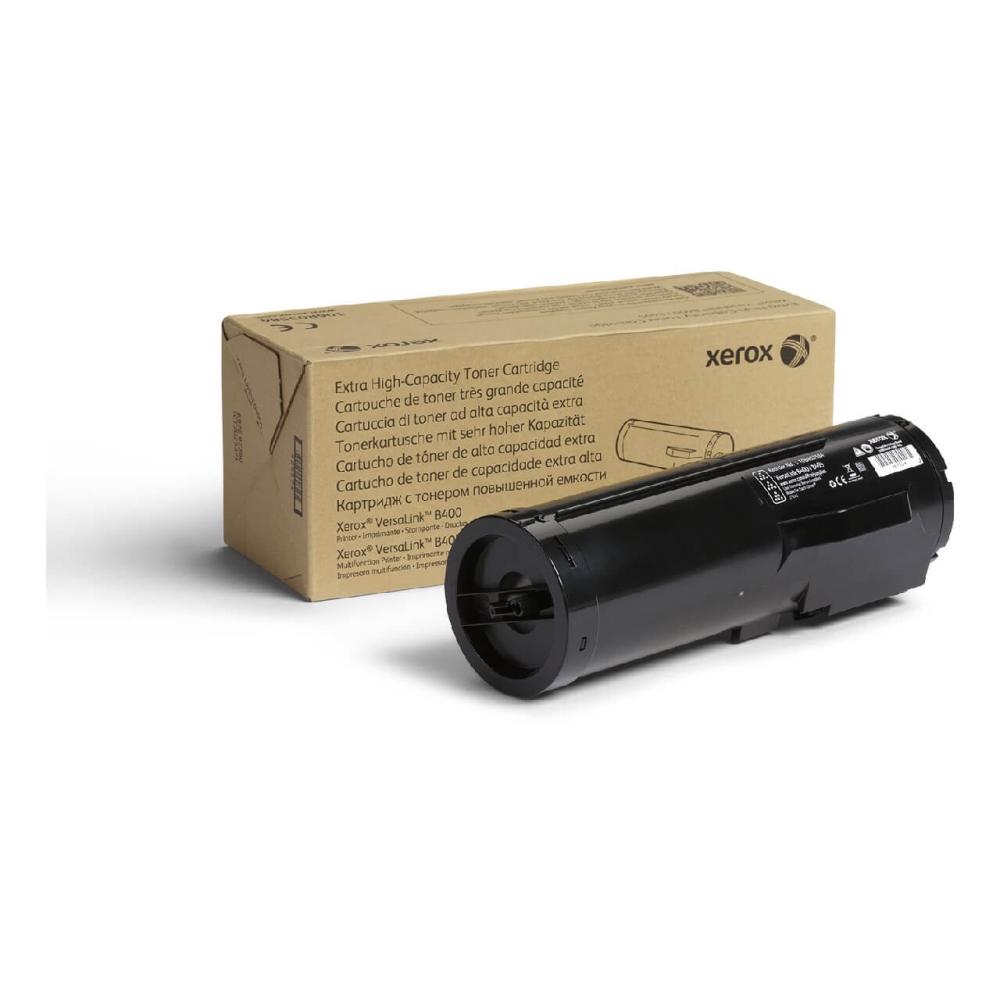 Original Toner für Xerox 106R03584