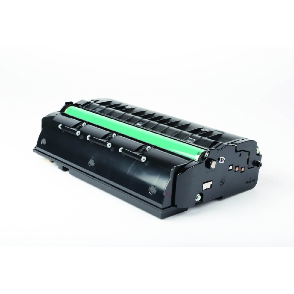Original Toner für Ricoh SP-311LE 407249