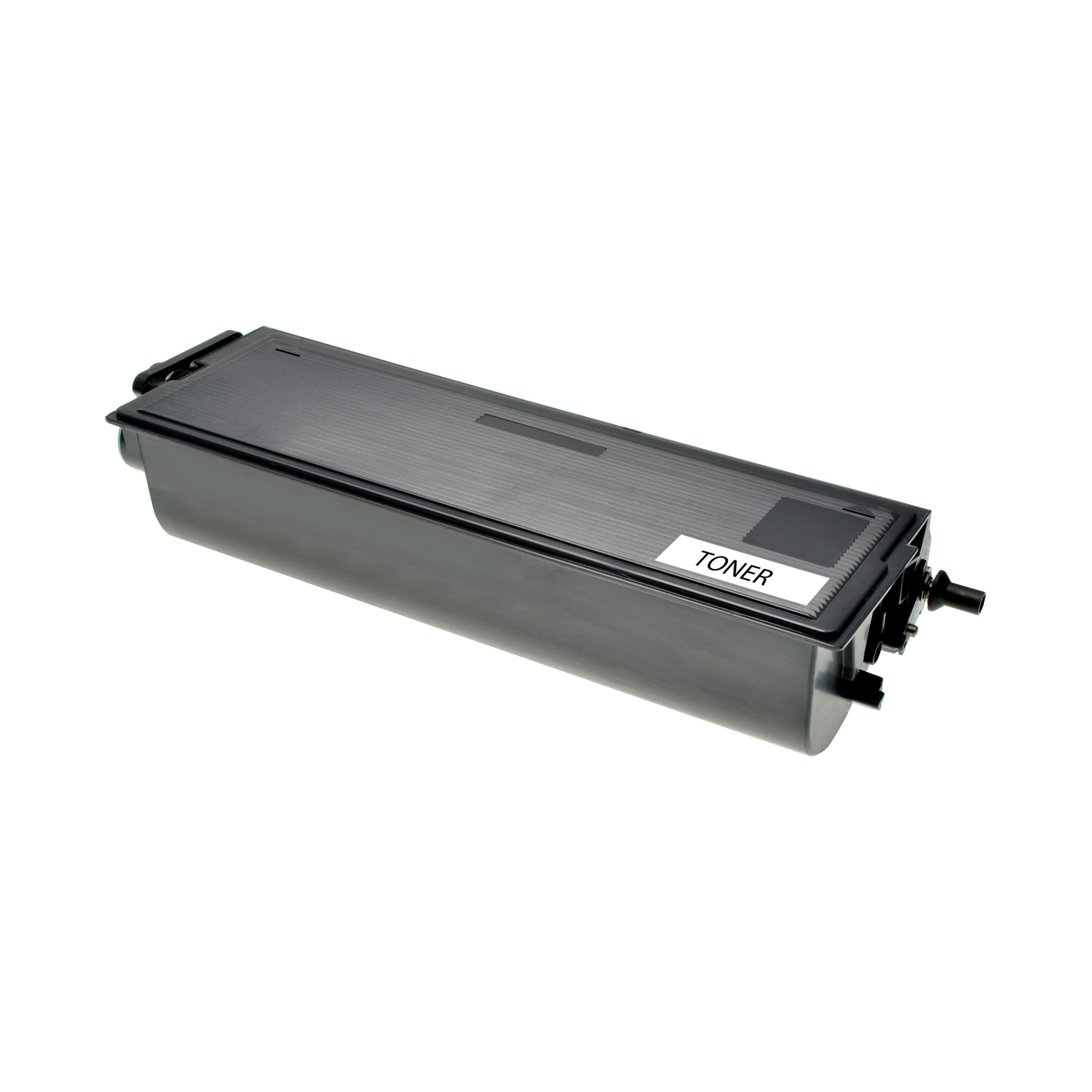 Toner ersetzt Brother TN-6300, schwarz