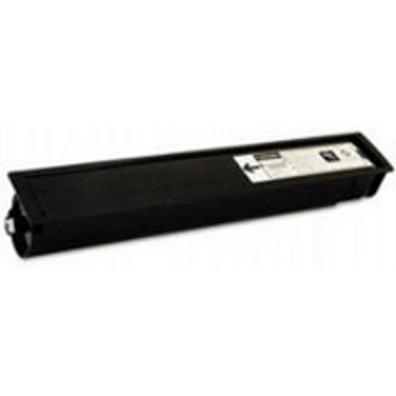 Toshiba 6A000001530 Toner schwarz – Original Toshiba