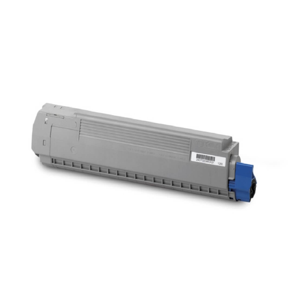 Original Toner für OKI 44059168