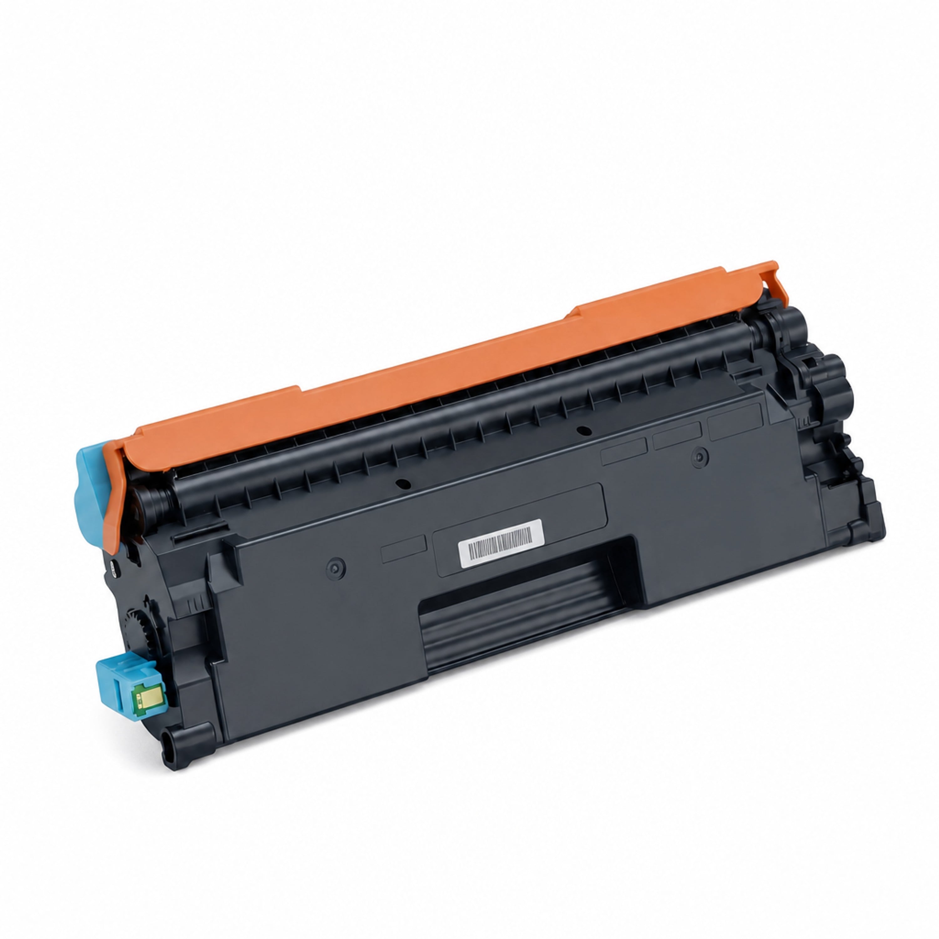 Toner ersetzt Brother TN-625C, cyan