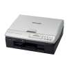 Brother DCP-110 Series