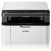 Brother DCP-1610 WVB