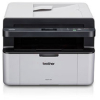 Brother DCP-1617 NW