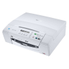 Brother DCP-190 Series
