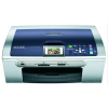 Brother DCP-330 Series