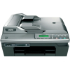 Brother DCP-340 Series