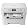 Brother DCP-7057 E
