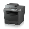 Brother DCP-8100 Series
