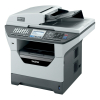 Brother DCP-8800 Series