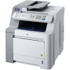 Brother DCP-9042 CN