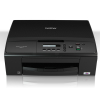 Brother DCP-J 140 W