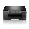 Brother DCP-J 152 W
