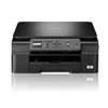 Brother DCP-J 152 WR