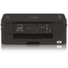 Brother DCP-J 572 DW