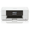 Brother DCP-J 770 Series