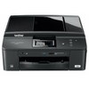 Brother DCP-J 785 DW