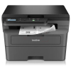 Brother DCP-L 2660 DW