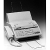 Brother Fax 1020 Plus