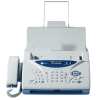 Brother Fax 1030 P