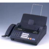 Brother Fax 1170