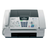 Brother Fax 1940 C