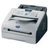 Brother Fax 2820 Series
