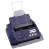 Brother Fax 760