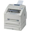Brother Fax 8300 Series