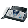 Brother Fax-T 106