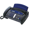 Brother Fax-T 72