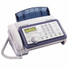 Brother Fax-T 78