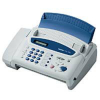 Brother Fax-T 82
